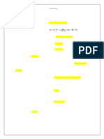 Amines PYQ and Solutions-1