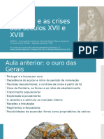 Aula 05 - Crises e Manufatura 2024