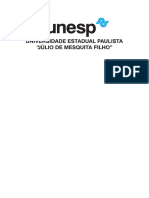 LPMM Turma242MI EnsaioDeFadiga GabrielKoji PedroHenriqueEder