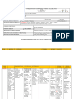 Microcurricular Primer Parcial Paquetes Contables