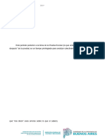 MATEMÁTICA Sobre Pruebas Escolares