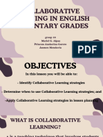 Collaborative Learning in English Elementary Grades 20241001 203617 0000