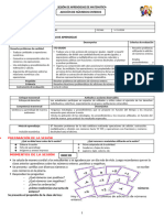 Sesion Mat-5b Adición de Números Enteros 5-11-24