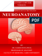 Sameh Doss - Neuroanatomy-Computer Version