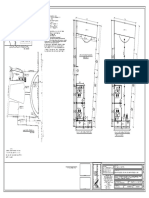 Trabajo Anteproyecto