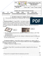 Sqce 2, 3e PDF