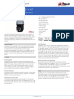 DH-SD8C260PA1-HNF S0 Datasheet 20230801