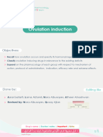 3 - Ovulation Induction (Final)