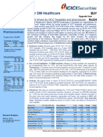 2023-02-19-ATRD - NS-ICICI Securities Lim-Aster DM Healthcare Growth Driven by GCC Hospitals and Phar... - 100554709