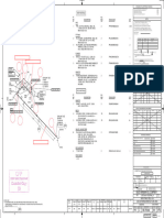 Saudi Arabian Oil Company: 2"-BD-0007-9CS2P06 - 01