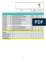 Dcis (Erf-3279) - 7