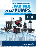 CBS Plumbing Systems Brochure-0822-LGPSL001-singlepg