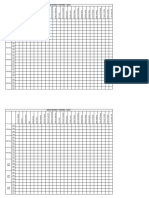 Status Format