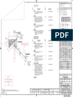 Saudi Arabian Oil Company: 2"-P-0001-9NS0P02