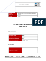 Ilovepdf Merged (2) Organized