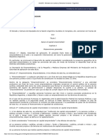 Ley N 27349-2017 de Apoyo Al Capital Emprendedor (LACE o SAS) - Act 2018