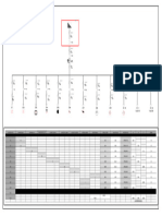 Iluminac Nuevo Casa Desp-Layout1.pdf2005 Doble Carta