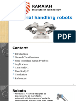 Materialhandlingrobots 180529095015