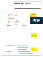 Answers Key For Upper Intermediate