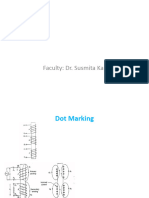 Differential Protection N Busbar