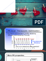 Pertemuan 2 - ADME - All - PDF