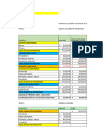 Base Practica 3 Reexpresion 2021