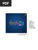 Firstcry Brandaudit NEW