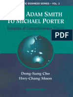 From Smith To Porter Book c1-2