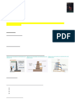 Cuestionario Construcción - Segunda Parcial - Aaai