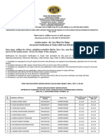 Direct Trade Test Schedule Advt No-MDL-HR-TA-CC-MP-98-2024 19112024 1119202455339PM