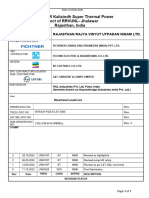 00783JH-FGD-E-LST-3065 - Electrical Load List - Jhalawar - Rev.3