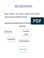 Aula 8 Química Do Meio Ambiente1