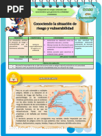 Ficha de Actividad Ccss 4to-Semana 2