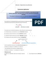 Analisis MAtematico