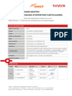 4-Interventions Sur La Caténaire LGV