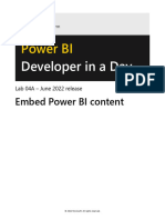 PowerBIDevIAD Lab04A