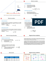 N-Up-Pdf - IDT 241 Semana11 (1) - Removed