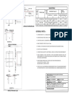 Slab RF Details Pr26