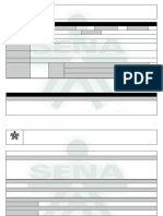 Reporte Proyecto Formativo - 2982257 - GESTIÓN DE LA INTELIGENCIA EMP