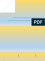 Lect Process control by Mohamed AbdelHameed 23-9-2024 نقابة المهندسين