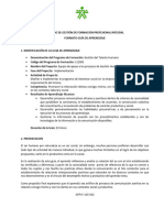 GFPI-F-135 - Guia - de - Aprendizaje #4 - Implementación