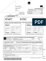 Itaucard - 0421 - Fatura - 2024-11 - 071649