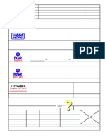 Pressure Parts Manual