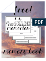 FreeMemoryBookforGrades16 1