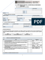 Ficha de Reforzamiento 2023 AGOSTO