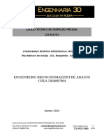 Laudo 441 - 11.2024 - Edifício Coari Atualizada