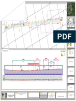 Plano Señales de Transito Pavimento Rigido PDF