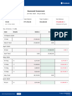 Khatabook Customer Transactions 25.11.2024 03.37.01.PM