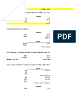 Practica Nic 2 Inventarios