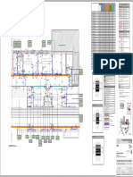 USK - TE01 - TE - A7 - B8.1 - K07 - F1 - H1 - K1 - N200 - Electrical Installation and Power Supply - L-01 B8.1